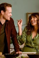 Love again : un peu, beaucoup, passionnément