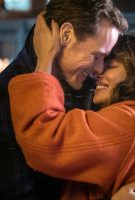 Love again : un peu, beaucoup, passionnément