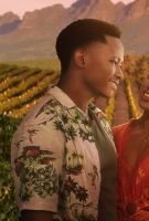 Love + Wine