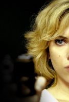 Lucy