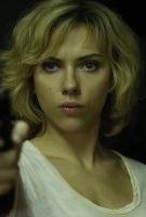 Lucy