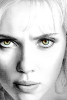 Lucy