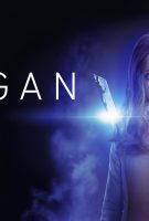 M3gan 2.0