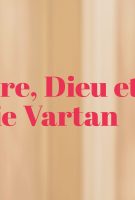 Ma Mère, Dieu et Sylvie Vartan