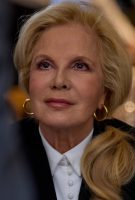 Ma Mère, Dieu et Sylvie Vartan