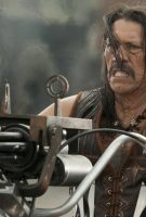 Machete