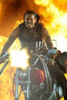 Machete