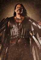 Machete