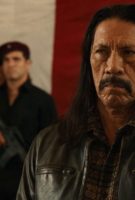 Machete Kills