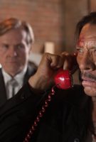 Machete Kills