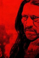 Machete Kills