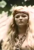 Maciste contre la reine des Amazones
