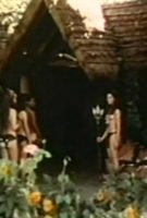 Maciste contre la reine des Amazones