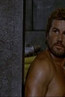 Maciste contre Zorro