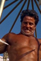 Maciste dans les mines du roi Salomon