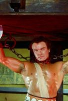 Maciste, l’homme le plus fort du monde