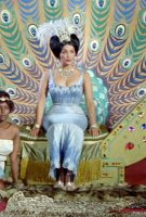 Maciste, l’homme le plus fort du monde