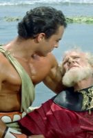 Maciste, l’homme le plus fort du monde