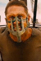 Mad Max : Fury Road