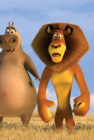 Madagascar 2 : La Grande Évasion