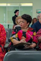 Madea : mariage exotique