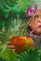 Madea : mariage exotique