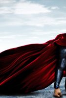 Man of Steel