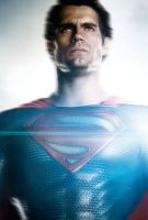 Man of Steel