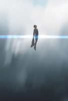 Man of Steel