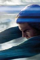 Man of Steel