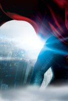 Man of Steel