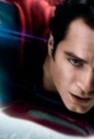 Man of Steel