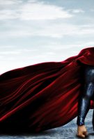 Man of Steel
