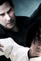 Man of Tai Chi