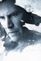 Man of Tai Chi