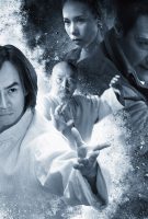 Man of Tai Chi