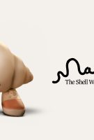 Marcel le coquillage (avec ses chaussures)