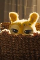 Marsupilami