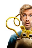 Marsupilami