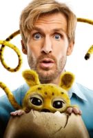 Marsupilami