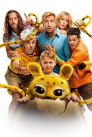 Marsupilami