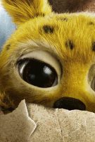 Marsupilami