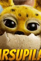 Marsupilami