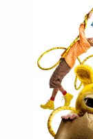 Marsupilami