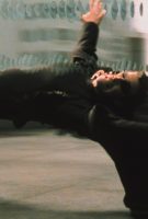 Matrix