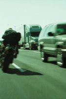 Matrix 2 Reloaded