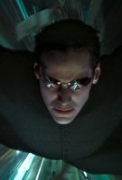 Matrix 2 Reloaded