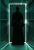 Matrix 2 Reloaded