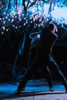 Matrix 3 Revolutions