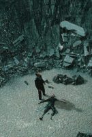 Matrix 3 Revolutions